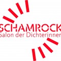 schamrock