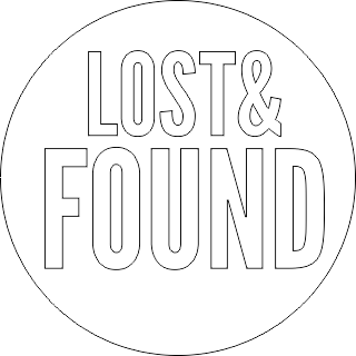 lost-and-found-harryklein