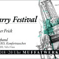 171117-Webflyer-BIG_HARRY-festival-1920x1080