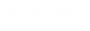 mindzone Logo sauber drauf!